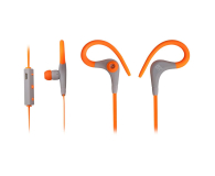XX.Y IMOVE SH01 ORANGE - 1434997 - zdjęcie 2